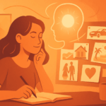 Visualization Secrets from 'The Secret' Movie